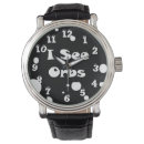 Recherche de voix montres Regarder