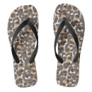 Recherche de chaussure brune posters Tendance