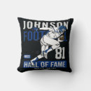 Suche nach fußballspieler kissen Fußballmannschaft