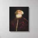 Recherche de tintoretto art 16ème