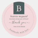 Recherche de photographe professionnel autocollants Élégant