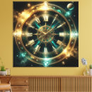 Suche nach kosmisch leinwandbilder Universum