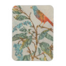 Recherche de aviaires magnets Animaux