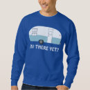 Recherche de homme capuche sweatshirts Vintage