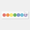 Suche nach chakras Yoga