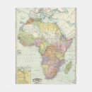 Suche nach afrika decken Schraffenn