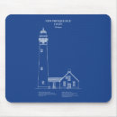 Recherche de michigan tapis souris Plan
