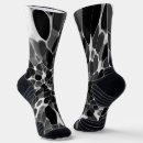 Recherche de dye homme vêtements Noir