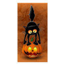 Suche nach kitschige poster Halloween