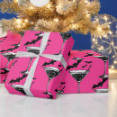 Recherche de martini papier cadeau Mignon
