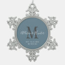 Suche nach wedding ornamente Neuvermählte