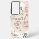 Recherche de chaton samsung coques Miauler