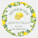 Recherche de sicilienne autocollants Été