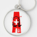 Suche nach für a schlüsselanhänger Rot