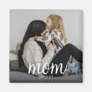 Suche nach established einladungen Mutter mama mutti