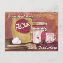 Suche nach kochbuch postkarten Rezept