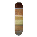 Recherche de peinture skateboards Moderne