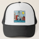 Recherche de intérieur casquettes Urbain