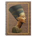 Recherche de egyptien antique carnets Motif