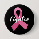 Recherche de combattant de cancer Cancer du sein