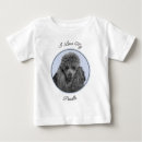 Recherche de jouet bébé tshirts Dog