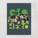 Suche nach alien cartoon einladungen Ben 10