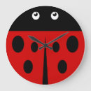 Recherche de scarabée horloges Coccinelle