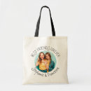 Recherche de informel sacs Tendance