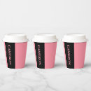 Suche nach pappbecher Sport