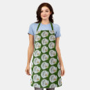 Recherche de lilly tabliers Floral