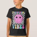 Suche nach stimmung tshirts Schule