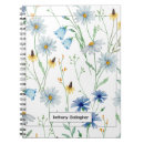 Suche nach blumenzeitschrift kleine notizbücher Wildblume