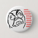 Recherche de rage badges Visage
