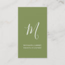 Recherche de sauge cartes visite Classe