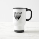 Recherche de aiment voyage mugs Hamburger