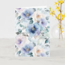 Recherche de mariage cartes Chic
