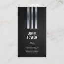 Recherche de sports agent cartes visite Agence de voyage