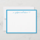 Recherche de aqua cartes invitations Moderne