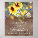Suche nach gelber poster Bride