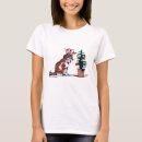 Recherche de arbre de noel et tshirts Noël