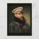 Recherche de tsar cartes postales Homme