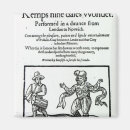 Suche nach elisabethanisch magnete Tudor