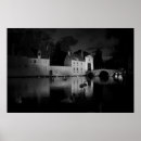 Suche nach brügge poster Belgium