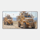 Suche nach fahrzeug elektronik zubehör Armee