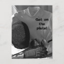 Recherche de épées cartes postales Epee