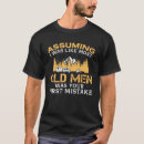 Suche nach lustiges camping tshirts Lager
