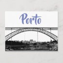 Suche nach oporto poster Bridge