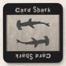 Recherche de shark dessous de verres Pour tous
