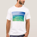 Suche nach luftbild tshirts Südpazifik