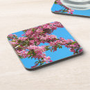 Recherche de arbre fleur de dessous de verres Pour tous